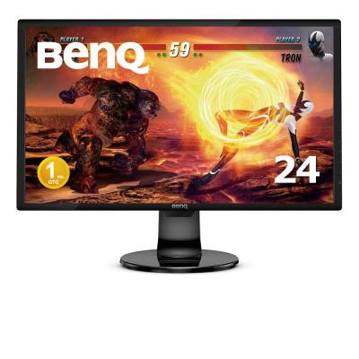 BenQ gl2460 HDMI（パソコン用ディスプレイ、モニター