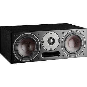 【値引あり】DALI OBERON7 ダリ オベロン7 スピーカー DALI OBERON 7｜自宅で試聴 そのまま購入 - Onsite Audio