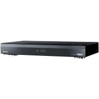 4tb hdd（Panasonic）のおすすめ人気商品一覧 通販 - Yahoo