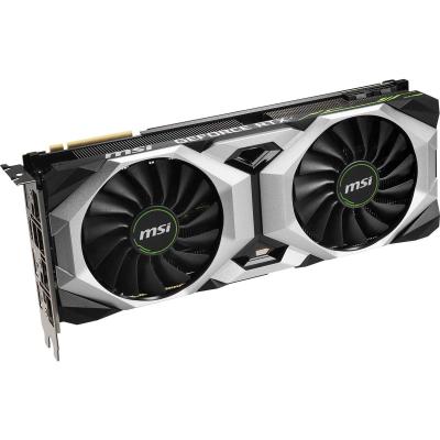 rtx 2080（グラフィックボード、ビデオカード）｜PCパーツ