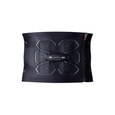 【動作品】SIXPAD パワースーツライトアブズ ヨドバシ.com - SIXPAD シックスパッド Powersuit Top WOMEN L
