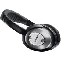 Bose QuietComfort 15 Acoustic Noise Cancelling Headphones [並行輸入品]　並行輸入品 | tokyootamart