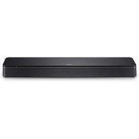 Bose TV Speaker - Soundbar for TV with Bluetooth and HDMI-ARC Connectivity  Black  Includes Remote Control　並行輸入品 | tokyootamart
