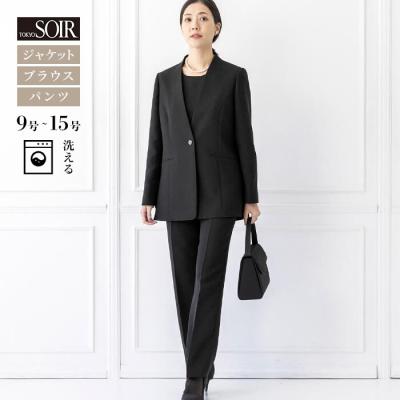 東京ソワール ヤフー店 - ソワール ベニール|Yahoo!ショッピング 東京ソワール ヤフー店 - ソワール ベニール|Yahoo!ショッピング
