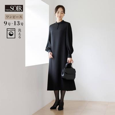 東京ソワール ヤフー店 - WEB限定商品｜Yahoo!ショッピング