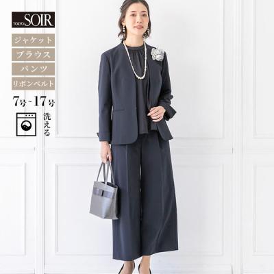 東京ソワール ヤフー店 - カラーフォーマル|Yahoo!ショッピング 東京ソワール ヤフー店 - カラーフォーマル|Yahoo!ショッピング