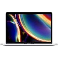 【整備品】【保証対象外】APPLE MacBook Pro MWP42J/A | 東京ストア