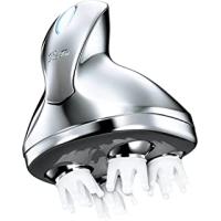 在庫あり】【 即納！】MTG ReFa GRACE HEAD SPAリファグレイス