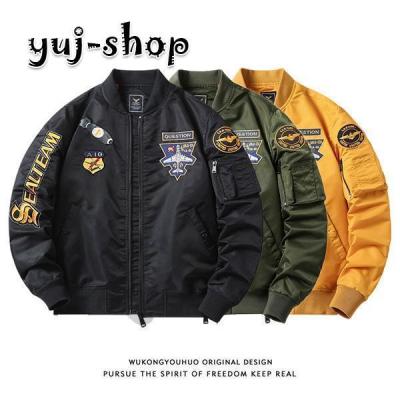 ma1 薄手の商品一覧 通販 - Yahoo!ショッピング ma1 薄手の商品一覧 通販 - Yahoo!ショッピング