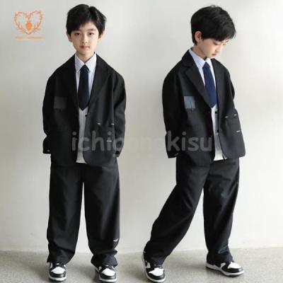 卒業式 スーツ 男の子 170の商品一覧 通販 - Yahoo!ショッピング 卒業式 スーツ 男の子 170の商品一覧 通販 - Yahoo!ショッピング