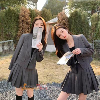 OLIVE des OLIVE スーツセット 中学受験 卒業式 卒服 140