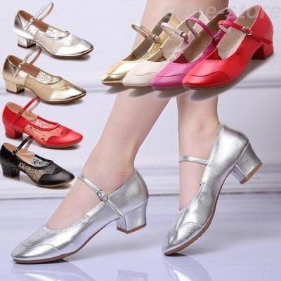 社交ダンス シューズ モニシャンの商品一覧 通販 - Yahoo 社交ダンス シューズ モニシャンの商品一覧 通販 - Yahoo