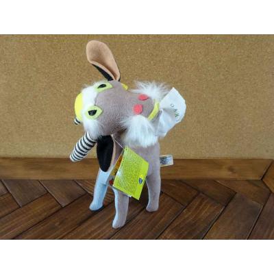 ドリームペッツ復刻版　16体 復刻版ドリームペッツ（Roquefort） - アメリカン＆カントリー雑貨の