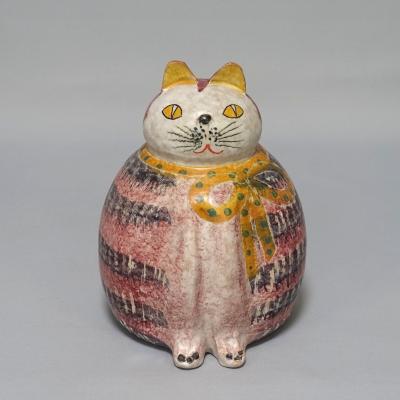 イタリア陶器猫置物の商品一覧 通販 - Yahoo!ショッピング イタリア陶器猫置物の商品一覧 通販 - Yahoo!ショッピング