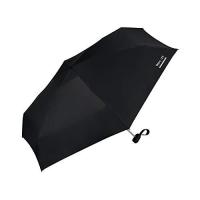 ワールドパーティー(Wpc.)日傘 折りたたみ傘 ブラック 53cm IZA Type:Tiny ZA003-900BK | 通販ショップ トマト ヤフー店