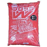 ヤサキ 連作障害Wブロック 10KG | 通販ショップ トマト ヤフー店