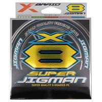 よつあみ エックスブレイド(X-Braid) スーパー ジグマン X8 300m 2.5号 45lb 5カラー | 通販ショップ トマト ヤフー店
