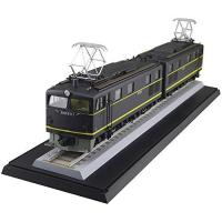 青島文化教材社 1/50 電気機関車シリーズ No.3 国鉄直流電気機関車 EH10 プラモデル | 通販ショップ トマト ヤフー店