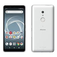 FUJITSU arrows Be4 Plus F-41B ホワイト docomo | 通販ショップ トマト ヤフー店