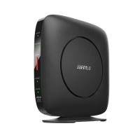 WSR-3200AX4S/DBK [Wi-Fi 6 無線LANルーター 11ax/ac/n/a/g/b 2401+800Mbps Ipv6対応] | 通販ショップ トマト ヤフー店