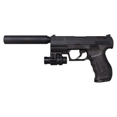 ワルサーp99の商品一覧 通販 - Yahoo!ショッピング ワルサーp99の商品一覧 通販 - Yahoo!ショッピング