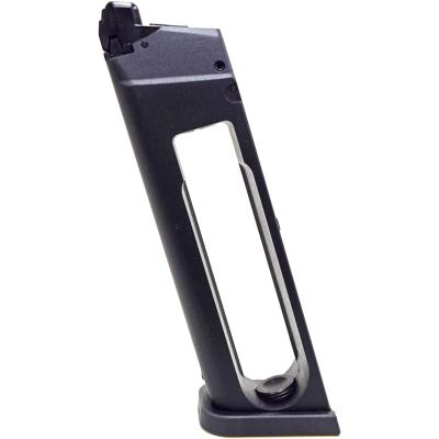 ストライカー9 マガジン(楽器、手芸、コレクション)の商品一覧 ストライカー9 マガジン(楽器、手芸、コレクション)の商品一覧