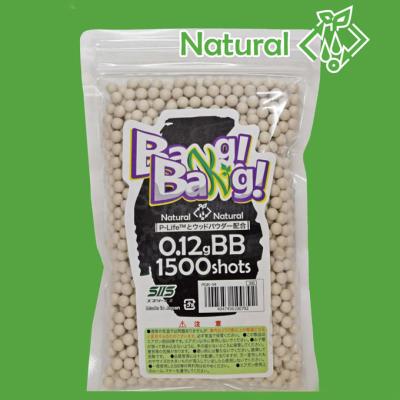 0.12g bb弾の商品一覧 通販 - Yahoo!ショッピング 0.12g bb弾の商品一覧 通販 - Yahoo!ショッピング