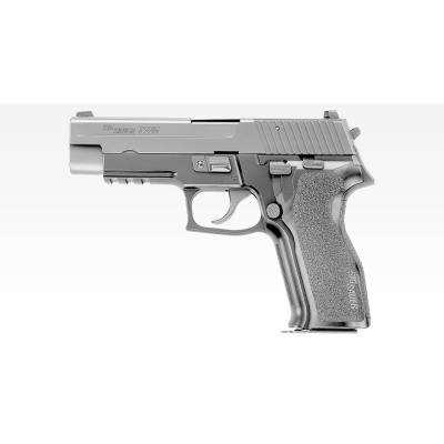 p226 マルイのおすすめ人気商品一覧 通販 - Yahoo!ショッピング