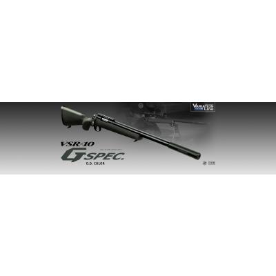 vsr-10 プロスナイパーの商品一覧 通販 - Yahoo!ショッピング vsr-10 プロスナイパーの商品一覧 通販 - Yahoo!ショッピング