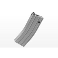 東京マルイ　ガスブローバックM4A1 MWS用スペアマガジン | ミリタリーショップ トマトハウス
