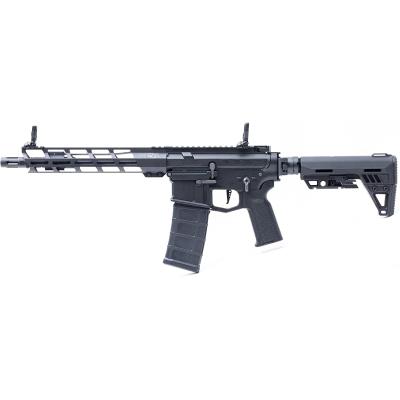 トイガン C.A.T Versatile-8 CAT-10 C.A.T.] Versatile-8 SMG CAT-10 電動ガン (新品)の販売ページ
