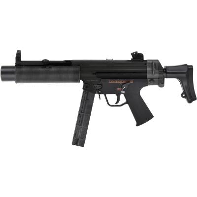 mp5sd6（エアガン）｜サバゲー、ミリタリー｜コレクション、趣味