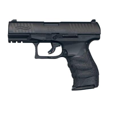 ミリタリーショップ トマトハウス - エアーガン｜Yahoo!ショッピング