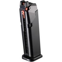 東京マルイ　 G17用 スペアマガジン　Ver. 2.0 | ミリタリーショップ トマトハウス