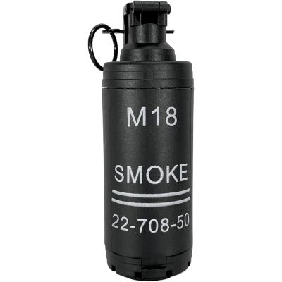 グレネードのおすすめ人気商品一覧 通販 - Yahoo!ショッピング