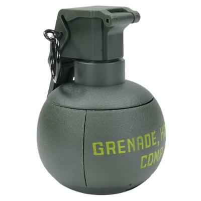 m67手榴弾のおすすめ人気商品一覧 通販 - Yahoo!ショッピング