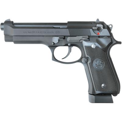 ガスガン ブラックモデルCO-2もマルイ製マガジン使用可 ガスガン ブラックモデルCO-2もマルイ製マガジン使用可 co2
