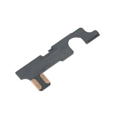 ミリタリーショップ トマトハウス - 電動ガンパーツ｜Yahoo!ショッピング