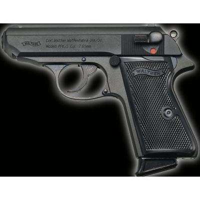 マルシン モデルガン ワルサー PPK/S WディープブラックABS 美品 Amazon | マルシン ワルサー PP ブラックヘビーウエイト モデル