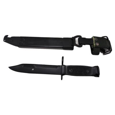 89式銃剣の商品一覧 通販 - Yahoo!ショッピング 89式銃剣の商品一覧 通販 - Yahoo!ショッピング