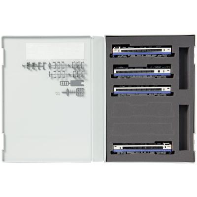 トマトンコムショッピング - Yahoo!ショッピング