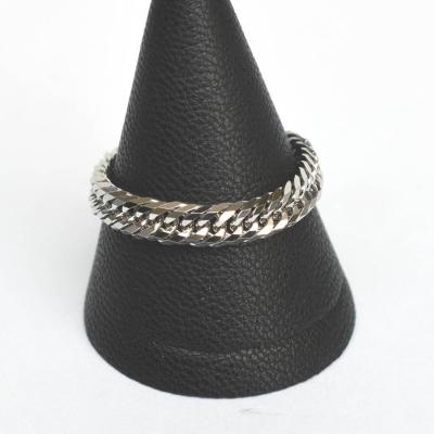 喜平プラチナリングのおすすめ人気商品一覧 通販 - Yahoo