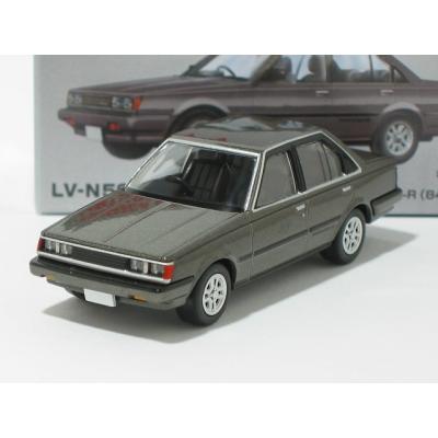ヨネザワトイズ ミニカー トヨタCarina H.T1600 GT Amazon | ミニカー 1/43 WIT'S トヨタ カリーナ 1600GT イエロー