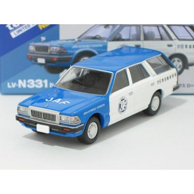 トミカjafのおすすめ人気商品一覧 通販 - Yahoo!ショッピング