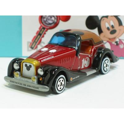 ディズニーモータース おすすめ人気商品一覧 通販 - Yahoo