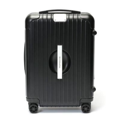 RIMOWA（キャスター数：4輪）おすすめ人気商品一覧 通販 - Yahoo