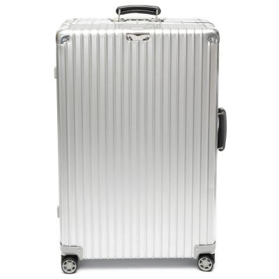 RIMOWA（キャスター数：4輪）おすすめ人気商品一覧 通販 - Yahoo