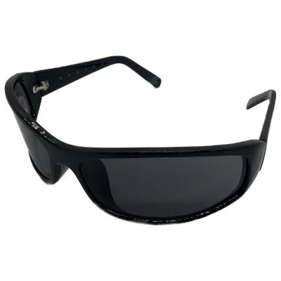 あぶない刑事 サングラスのおすすめ人気商品一覧 通販 - Yahoo