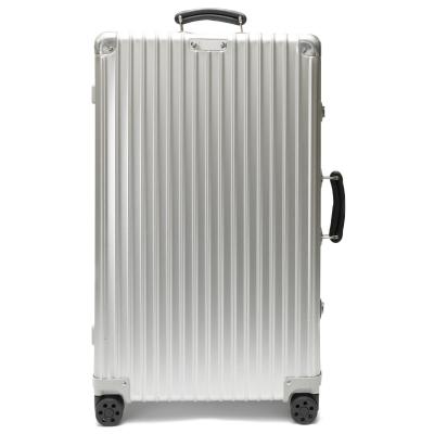 リモワ 2輪（旅行用品 スーツケース、キャリーバッグ）｜旅行用品