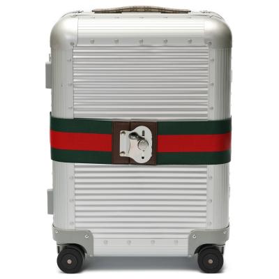 Fpm スーツケース キャリーケース fpm スーツケース（キャリーバッグ、スーツケース）｜バッグ